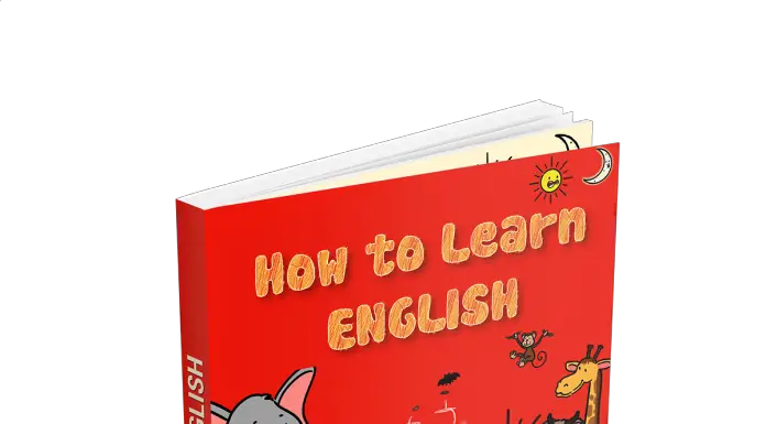 english stories to improve english speaking pdf
