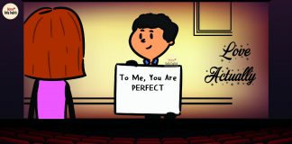 Top 5 Christmas Movies That English Learners should watch