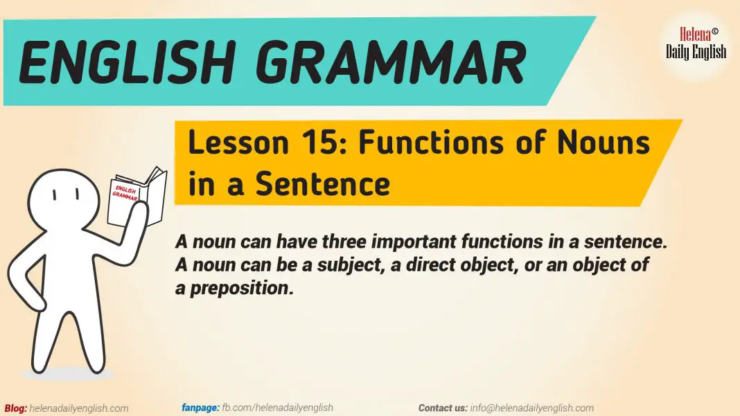 learn-english-grammar-lesson-15-functions-of-nouns-in-a-sentence
