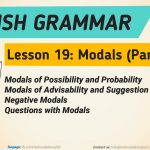 19.Lesson 19 part 2 – Modals-01-01