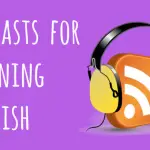 Podcasts-for-Learning-English