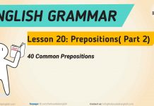 20.Lesson 20 part 2 – Prepositions-01