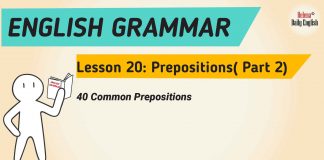 20.Lesson 20 part 2 – Prepositions-01