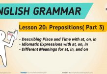 20.Lesson 20 part 3 – Prepositions-01