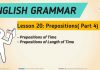 20.Lesson 20 part 4 – Prepositions-01-01