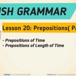 20.Lesson 20 part 4 – Prepositions-01-01