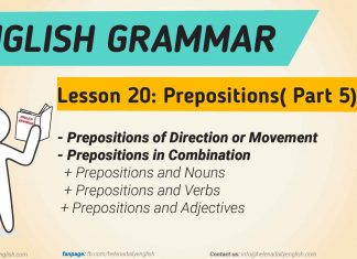 20.Lesson 20 part 5 – Prepositions-01