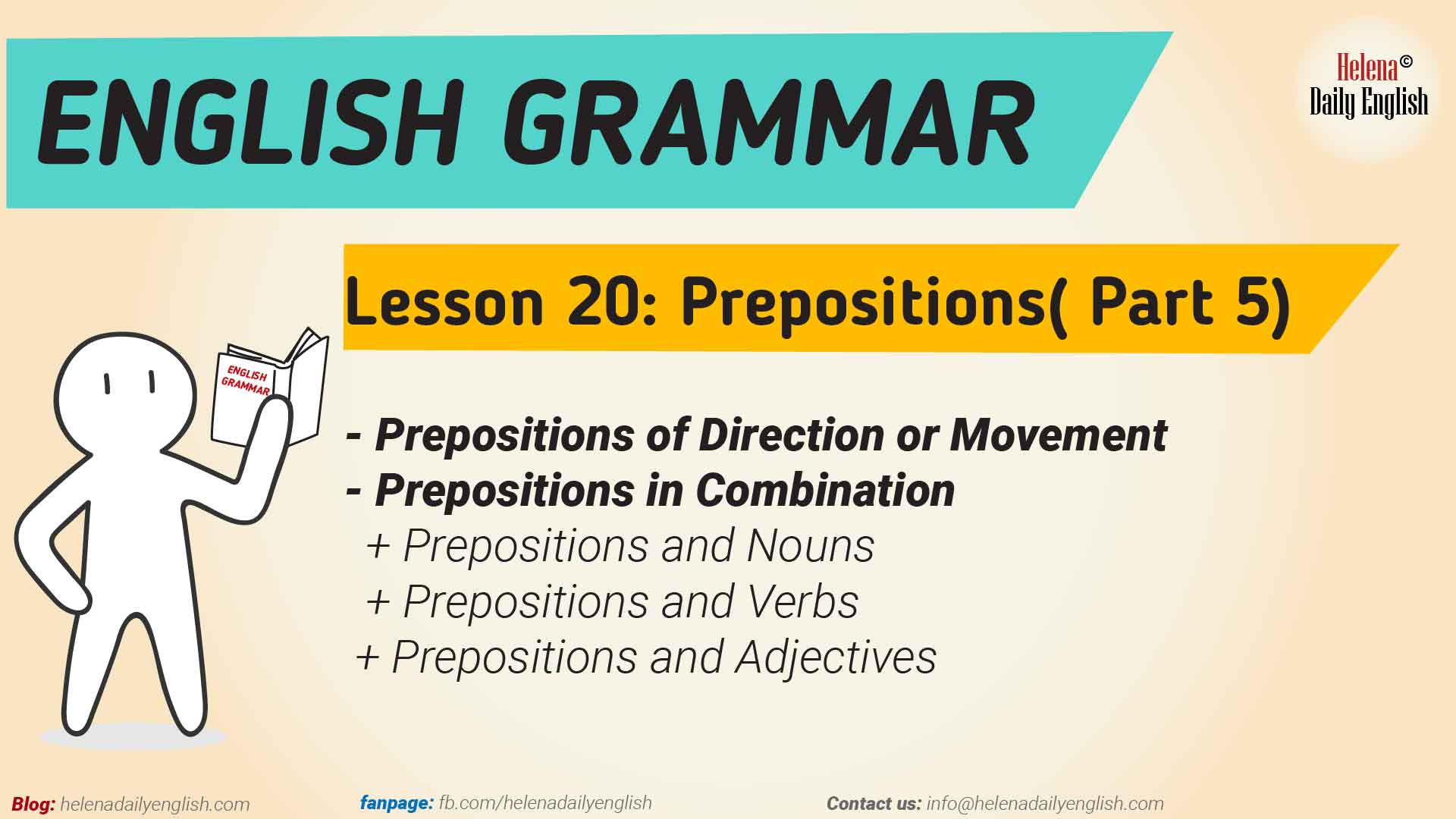 20.Lesson 20 part 3 – Prepositions-01