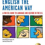 English-the-American-Way-PdfMp3