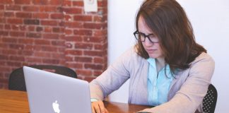 Free Essay Writing Programs to Easily Handle Your Challenges