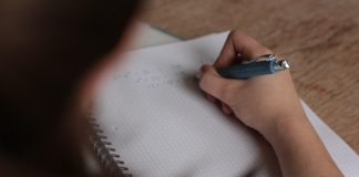 Write My Sociology Assignment: How to Do That? Write My Sociology Assignment How to Do That