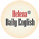 Helena Daily English