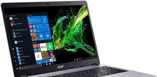 Best Student Laptops under $500 (Focus on learning)