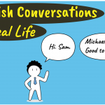 English conversation in real life-01