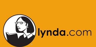 Real English Conversation: website Lynda