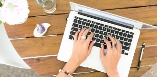 How to Improve Your Writing Skills with DoMyEssay