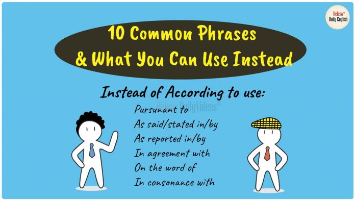 10-common-phrases-in-english-what-you-can-use-instead