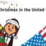 Christmas in US-01