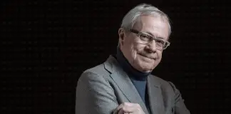 English Vocabulary: 18 Famous Quotes