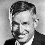 will-rogers-40870-1-402