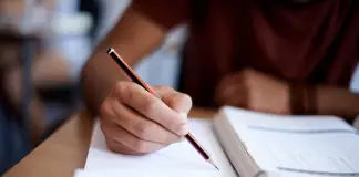 A+ Essay Writing Service: Help to Make You the Best Student! A+ Essay Writing Service