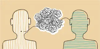 Advanced Phrasal verbs in context: Lesson 2 – “putting yourself in other people’s shoes ”