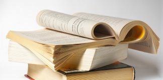 Cheap Essay Writing: The Best Ways to Order a High-Quality Paper for an Affordable Price