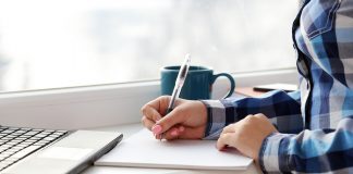 Do My Math Assignment Professionally and Fast