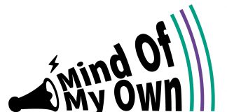 Advanced Phrasal verbs in context: Lesson 4 – “mind of your own ”