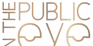 Advanced Phrasal verbs in context: Lesson 7 – “ in the public eye ”