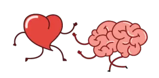 Advanced Phrasal verbs in context: Lesson 6 – “ take it to heart ”