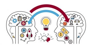 Common Errors in Speaking English – Part 1