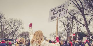 Reasons to Study Politics and What are the Career Opportunities