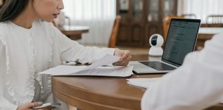 English Writing Practice: Best Daily Ways to Improve Your Writing Skills