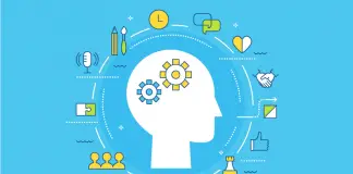 8 Most important Soft Skills You Need To Succeed in Life and Career