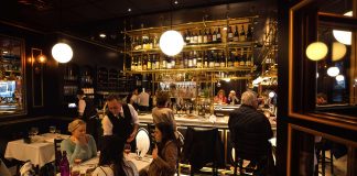 Real English Conversation: A Question of Money