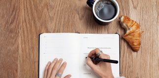 5 Reasons Why You Should Use an Article Rewriter for Your Academic Papers