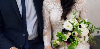 Real English Conversation: Duty calls