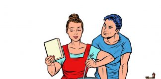 Real English Conversation: Who’s cooking tonight