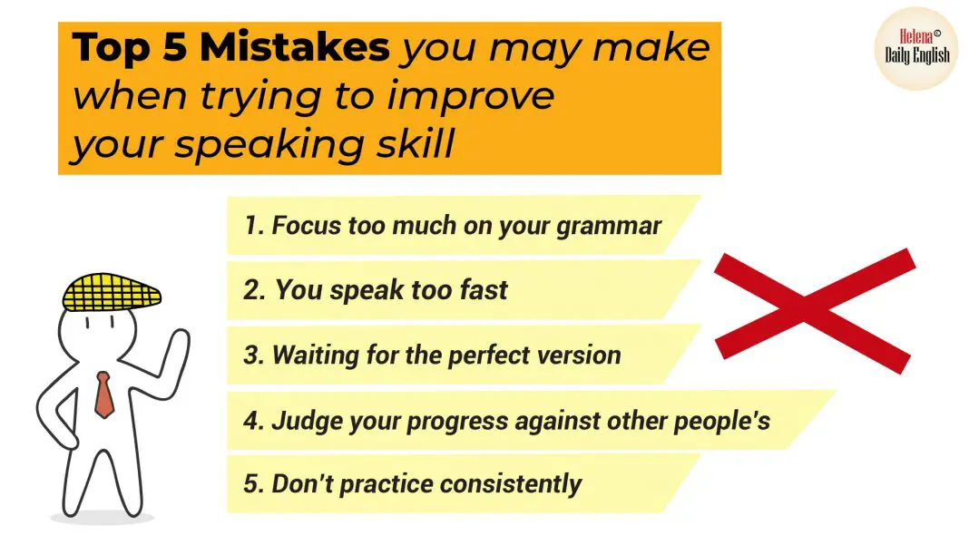 common-mistakes-in-english-speaking-5-mistakes-you-should-avoid