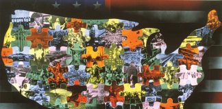 American Culture | Values, Holidays, and Customs you should Know