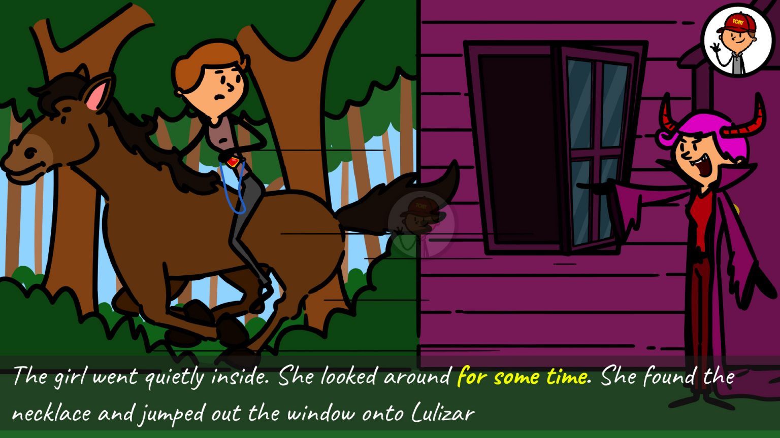 101-short-stories-for-learning-english-beginner-to-advanced-level