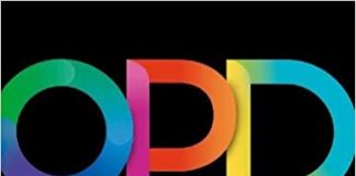 Oxford Picture Dictionary Third Edition: Monolingual Dictionary (Paperback & Audio)