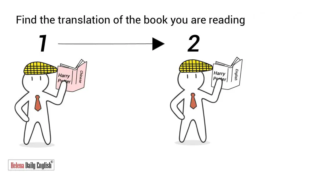 how-to-read-a-book-effectively-in-just-5-steps