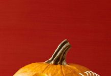 5 Fun Pumpkin Carving Ideas 2022