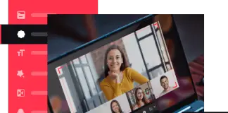 Powerful Free Windows Screen Recorder And Video Editor: iTop Screen Recorder