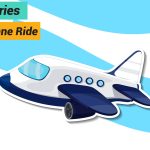 36 Short Stories in English A Short Plane Ride-01