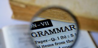 Top 5 Grammar Checkers That Boost Your Writing Confidence and Clarity