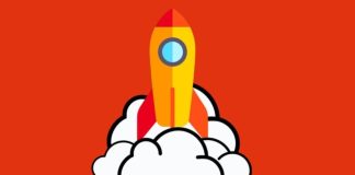 English Grammar Launch Advanced: Upgrade your speaking English Grammar Launch Advanced