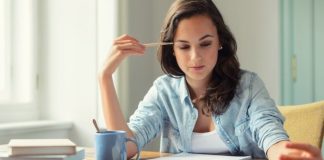 Master English: Improve Your Speaking, Listening, & Writing